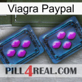 Viagra Paypal 03